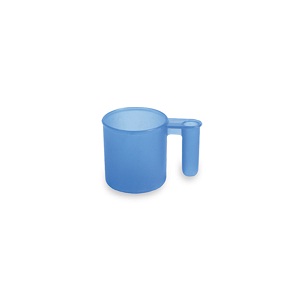 Senwell product